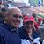Maryellen D'Attelo Meehan's profile image
