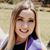 Sydni Loya's profile image