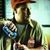 Juan Rubio's profile image