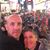 Michaelene Mroz's profile image