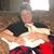 Kim Michael Wilfong's profile image