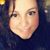 Ashley Vallejo's profile image