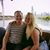 Allie Litzinger's profile image