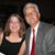 Teresa Smith Houser's profile image