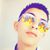 David Avila Hurtado's profile image
