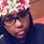 Porsha Marie's profile image