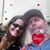 Andrea Rayworth Ammendolia's profile image