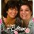 Alanda Aldridge Markee's profile image