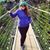 Nikki Kaulich Melin's profile image