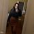 Kimberly Garcia's profile image
