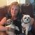 Debra Stoller's profile image