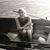 Amelia J M Davis's profile image