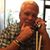 Brian Joseph Vyletel's profile image