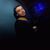Josh Vennell's profile image