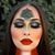 Nad El Zein's profile image