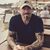 Alan White's profile image