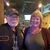 Carole Munson Nugent's profile image