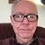 David DeTar's profile image