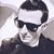 Christopher Moll's profile image
