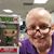 Tim Weyer's profile image