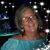 Dale E. Wise's profile image