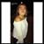 Lisbeth Garcia's profile image