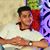 AArif Shaheen's profile image