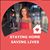 Caitlyn Rose Miller's profile image