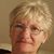 Virginia Sheldon's profile image