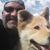 Rick Salazar's profile image