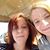 Annette Vowell's profile image