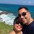 Ray-Kathy Williams's profile image