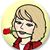 Shannon Schaefer Haag's profile image