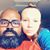 Jerry- Michelle Robinson's profile image