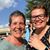 Cindy Smith Matza's profile image