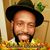 Floyd D Hudson Jr.'s profile image