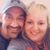 Erin Moore Brown's profile image