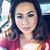 Susy Contreras Ordaz's profile image