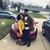 Takisha Morgan's profile image
