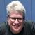 Gregory S. Brown's profile image