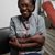 Joyce Mosley Williams's profile image