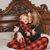 Noelle Bacon's profile image