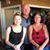 Linda Simpson Steinhauser's profile image