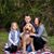 Katie Goodrich Callister's profile image