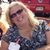 Carrie Scheidt's profile image