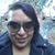 Samantha Ledesma's profile image