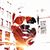 EJ McDuffie's profile image