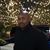 Jason Garwood's profile image