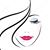 Kim Bly's profile image