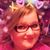 Brittany Collins's profile image